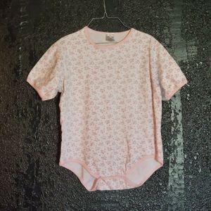 SOLD IN ANOTHER BUNDLE